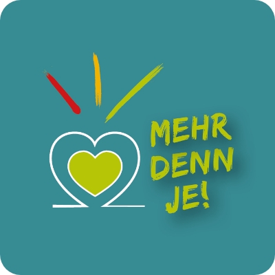 LIEBE BÜCKEBURGER