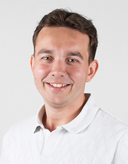 Jan-Phillip Warnecke