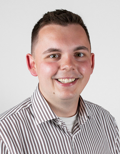 Jonas Dahlke