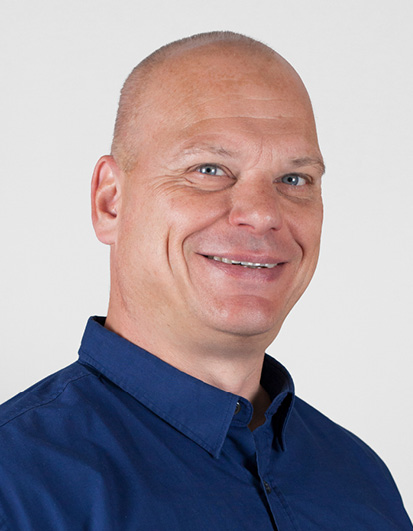 Kai König