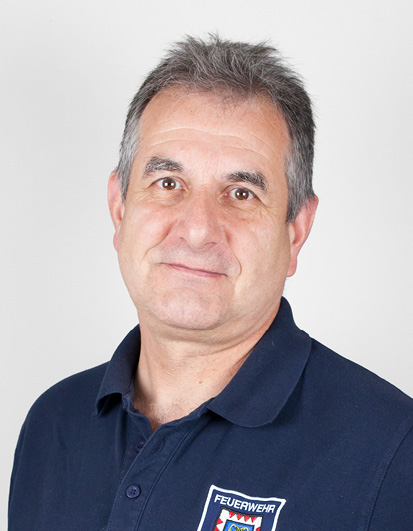 Michael Bschor