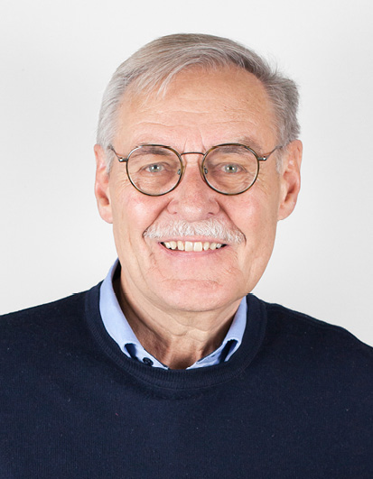 Rüdiger Grigoleit