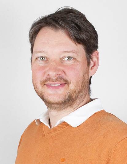 Sebastian Teiwes