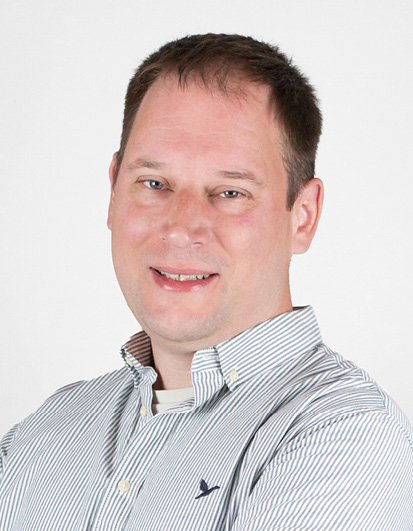 Steffen Schmöe